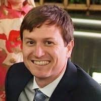 Julie Heinemann's Instagram, Twitter & Facebook