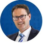 Welcome to the Peter Toms Early Learning Centre