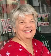 Todd Troyer's Instagram, Twitter & Facebook