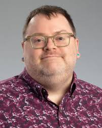 Amanda Ogle, Clinical Social Work/Therapist, Portland, OR, 97211