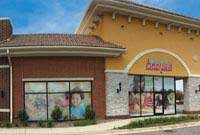 16124 s la grange rd, orland park, il 60467. Preschool In Orland Park Il