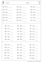 We did not find results for: Das Waren Die Aufgabenformate Mit Denen Wir Uns Schon Intensiv Beschaftigt Haben Und Zum Kopfrech 2de Leerjaar Wiskunde Hoofdrekenen Wiskunde Werkbladen