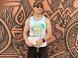 Amazon.com: Angie's Move eBook : Ramirez, Joshua: Kindle Store