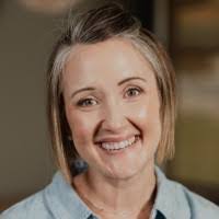 Chrissy Noble's Instagram, Twitter & Facebook