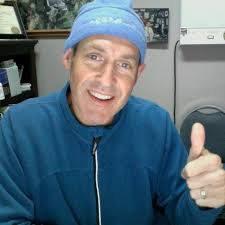 Edling Chiropractic and Wellness