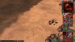 Maybe you would like to learn more about one of these? Command And Conquer 3 Tiberium Wars V1 9 2801 21826 Torrent Download Multi11 Prophet