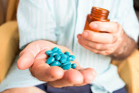 As forças armadas brasileiras autorizaram processos de compra de 35.320 unidades de citrato de sildenafila, conhecido como viagra. S56 4jbkzsmtfm