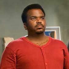 Craig robinson concert tickets are on sale. Craig Robinson Tour Dates Concert Tickets 2021 2022