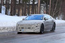 Check spelling or type a new query. 2020 Jaguar Xj Latest Images Reveal Electric Luxury Car S Look Autocar