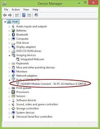 We have successfully unlocked 96,500 phones since 2009. How To Unlock E5785lh 22c Zain Kuwait Unlockmyrouter