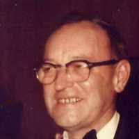 Eugene Joseph Larrivee Jr (1923–1982) • FamilySearch