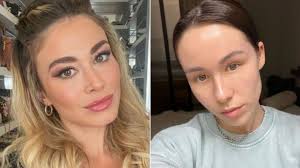 Jun 25, 2021 · diletta leotta e can yaman hanno preso il volo per un'estate d'amore: Aurora Ramazzotti Difende I Paparazzi Dopo La Polemica Di Diletta Leotta Non Sopporto Vederli Maltrattati