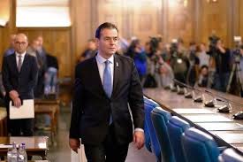 Printre modificările oug 114/2018 sunt cele legate de înghețarea indeminizațiilor demnitarilor în 2020, interzicerea cumului pensiei cu salariul la stat și a detașărilor din privat la stat, potrivit documentului obținut de mediafax. Update Guvernul Va Adopta Prin OrdonanÈÄ IngheÈarea IndemnizaÈiei Demnitarilor Interzicerea Cumulului Pensie Salariu La Stat Èi Plafonarea Punctului De AmendÄ Hotnews Mobile