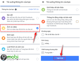 We did not find results for: Cach Khoi Phá»¥c áº£nh Ä'a Xoa Tren Facebook Báº±ng Ä'iá»‡n Thoáº¡i Android Iphon