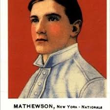 Buy 1914 Cracker Jack Reprint Set