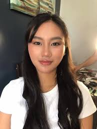 Tecno Spark Go 2024 for sale