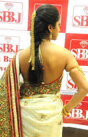 Check spelling or type a new query. 150 Actress Backless Photos Gallery From Bollywood Tollywood
