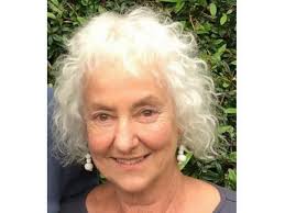 Cornwall funeral notices, tributes and announcements for people who we've  lost