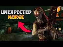 Top 5 Dead By Daylight Best Nurse Builds Gamers Decide