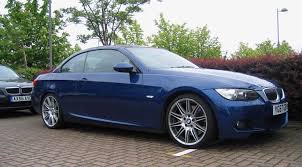 Hey whats up everyone i know i haven't posted in a while and ive been sleeping smh, but on this video i took some friends in a ride in my bmw e34 540i 6. Bmw 335i M Sport Convertible Long Term Test Review Car Magazine