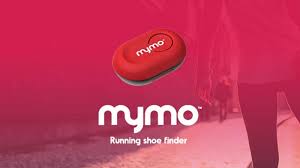 Please register for mymo service at gsb branch before activating the mymo app. Mymo In Partnership With Joggingbuddy Endurance Biz