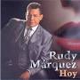 Profile Picture of Rudy Marquez - Topic - YouTubeon Google