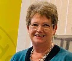 Ex-firefighter 'terrified' fire engines will get stuck in Ashford roads due  to parked cars