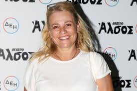 Πρωτομαγια : ce qu'il faut savoir — image 2