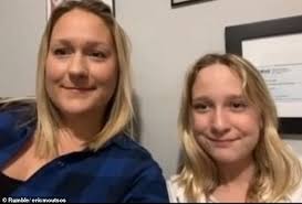 Utah teacher slammed for assigning students essay