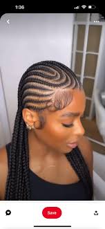 Holiday hair makeover for deserving mom