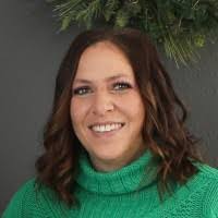 Amy Crowfoot's Instagram, Twitter & Facebook