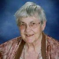 2628207_fbs.jpg?cb=20250625031952