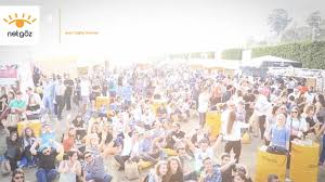 Net Goz Merkezi Tatmanizi Kesfetmenizi Katilmanizi Oneriyor Tum Kahve Severlerin Ve Kahve Dunyasindaki Yenilikleri Takip Etme Social Media Dolores Park Park