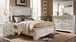 Affordable King Size Bedroom Furniture Sets White Bedroom Set Master Bedroom Furniture King Bedroom Sets