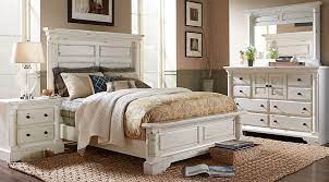 From traditional wood beds and modern, upholstered headboards to nightstands, dressers, chests and mirrors, find the. Affordable King Size Bedroom Furniture Sets White Bedroom Set Master Bedroom Furniture Contemporary Bedroom Furniture
