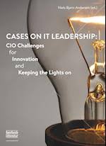 It management and strategy program. Alle Boger Af Louise Harder Fischer Saxo Laes Lyt Lev