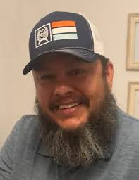 Obituary information for Mark Anthony Herrera