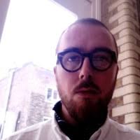 Steve Monaghan Email & Phone Number