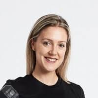 10+ "Julia Boltz" profiles