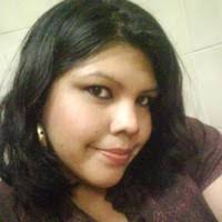 10 "Bianca Cuevas" profiles