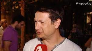 Ο αντ1, μετά την τεράστια επιτυχία που σημείωσε η καθημερινή δραματική σειρά αννε, επιστρέφει με μία ακόμη τηλεοπτική πρόταση, τη δραματική σειρά τουρκικής παραγωγής 2017 «μικρά εγκλήματα». Stayros Nikolaidhs Poso Xronwn Einai Shmera O Mixalakhs Apo Ta Egklhmata Zappit