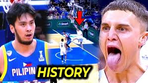 The Secrets of Edwin Muli in Pigeon Racing