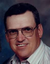 Obituary information for Jerry Wayne Greene