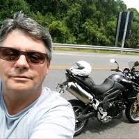 60+ "Sergio Silva Vieira" profiles