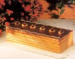 Pin Op Sweet Cooking