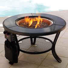 Coleman Propane Fire Pit Fire Pit Outdoor Propane Fire Pit Outdoor Fire Pit
