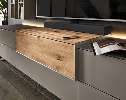 Q Media 2 0 Huis Ideeen Huis Houten