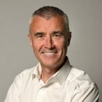 900+ "Dunphy" profiles