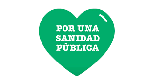 Facua comunidad valenciana valora que sanidad recupere la gestión pública del hospital de torrevieja. Por Una Sanidad Publica