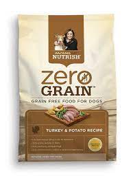 Rachael Ray Nutrish Zero Grain Natural Dry Dog Food You Can Click Image To Review More Details Salmon And Sweet Potato Free Dog Food Sweet Potato Recipes